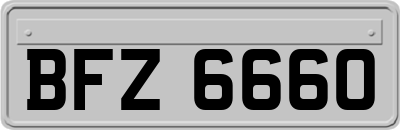 BFZ6660