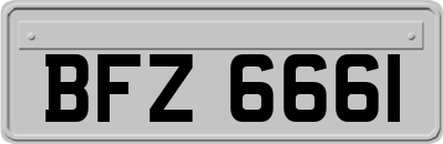 BFZ6661