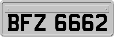 BFZ6662