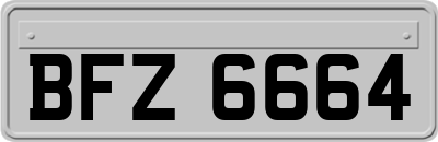 BFZ6664