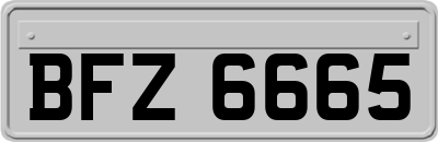 BFZ6665