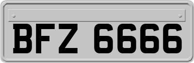 BFZ6666