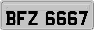BFZ6667