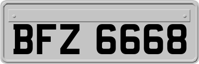 BFZ6668