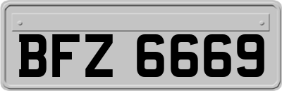 BFZ6669