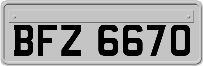BFZ6670
