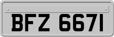 BFZ6671