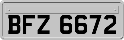 BFZ6672