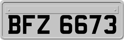 BFZ6673