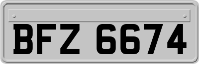 BFZ6674