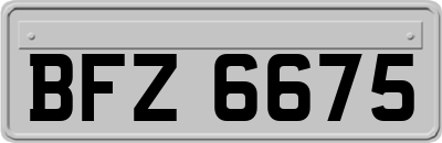 BFZ6675