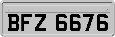 BFZ6676
