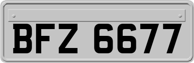 BFZ6677