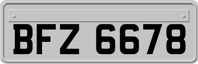 BFZ6678