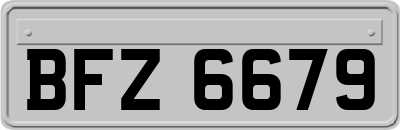 BFZ6679