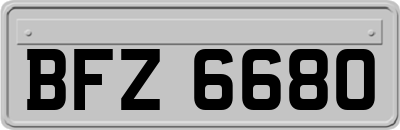 BFZ6680