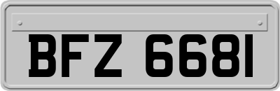 BFZ6681