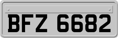 BFZ6682