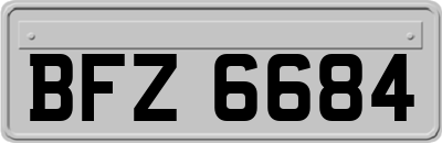 BFZ6684