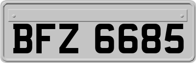 BFZ6685