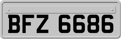 BFZ6686