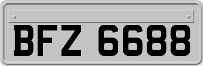 BFZ6688