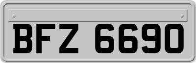 BFZ6690