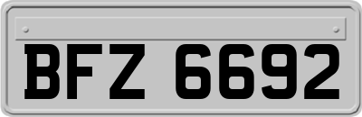 BFZ6692