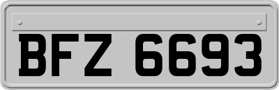 BFZ6693