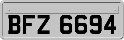 BFZ6694