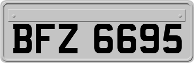 BFZ6695