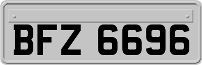 BFZ6696