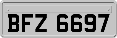BFZ6697