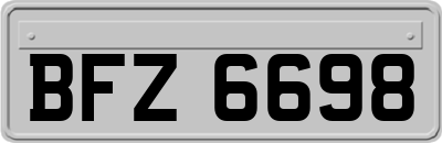 BFZ6698