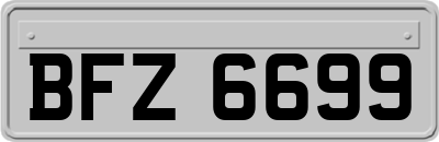 BFZ6699