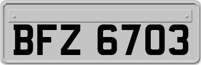 BFZ6703