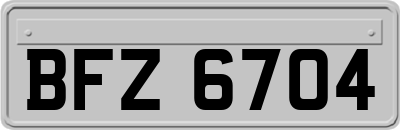 BFZ6704