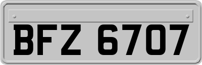 BFZ6707