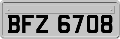 BFZ6708