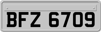 BFZ6709