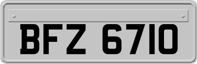 BFZ6710