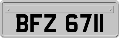 BFZ6711