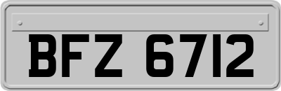 BFZ6712