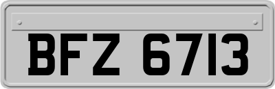 BFZ6713