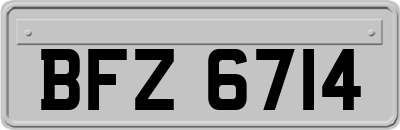 BFZ6714