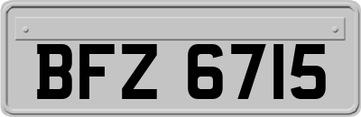BFZ6715