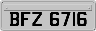 BFZ6716