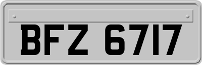 BFZ6717