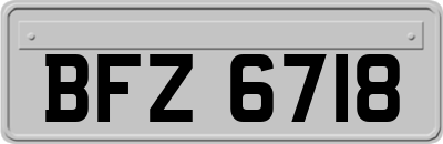 BFZ6718