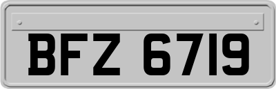 BFZ6719